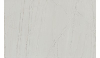 Neural Compact Surface