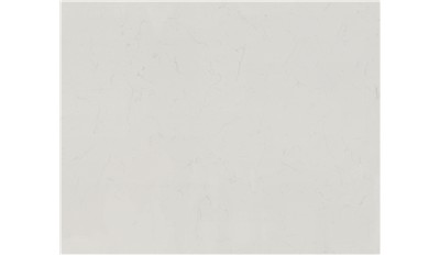 Carrara Morro Quartz