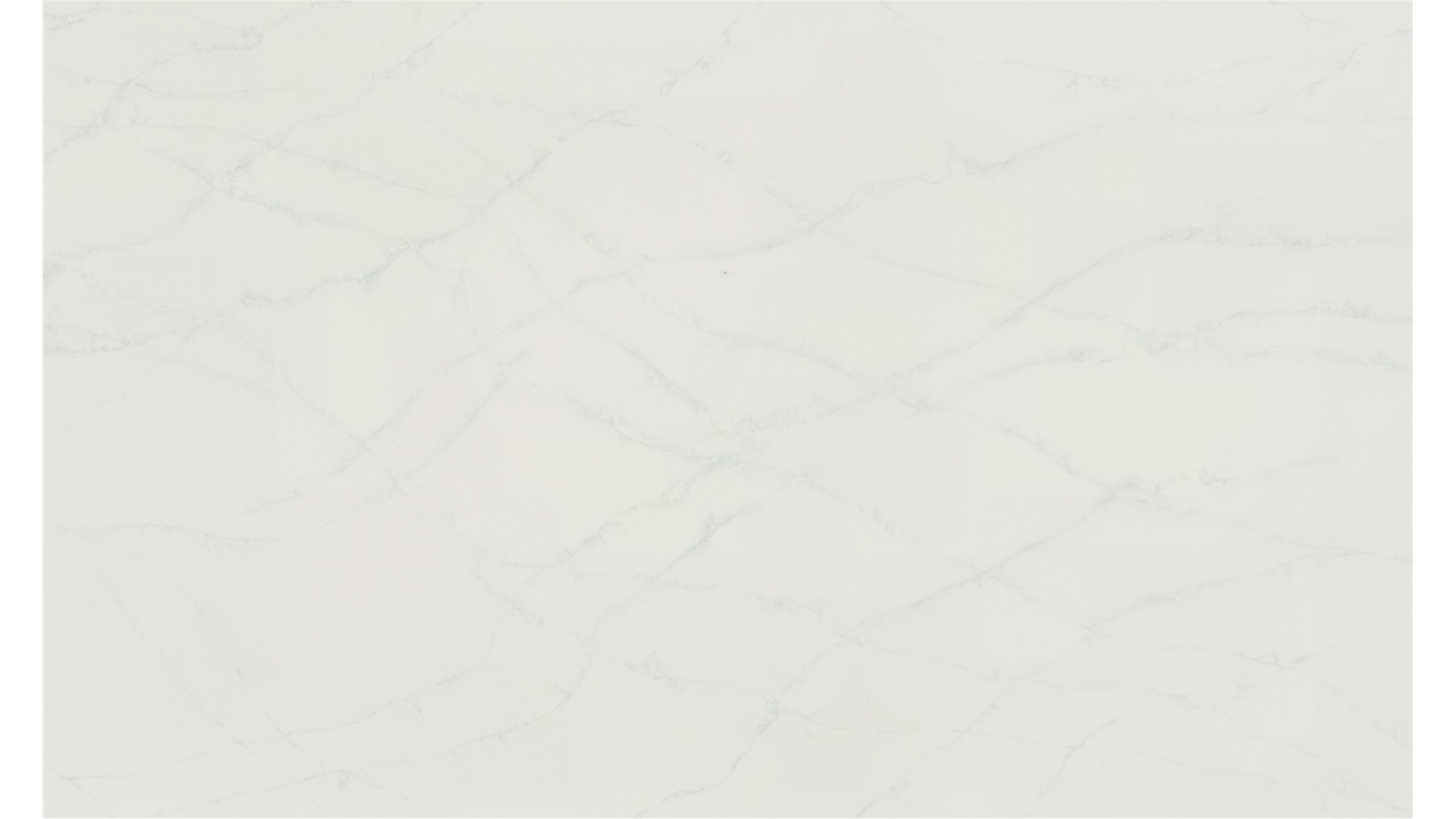 Bianco Giulia Compact Surface Slabs