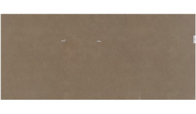 Fokos Terra Matte Compact Surface