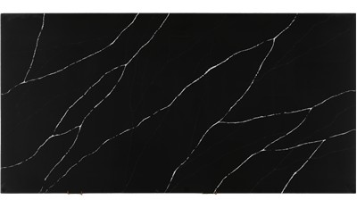 Marquina Sienna Quartz