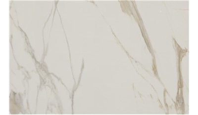 Calacatta Supreme B Compact Surface