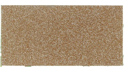 Multicolo Verona Quartz