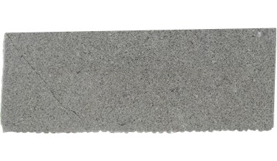 Azul Platino Granite