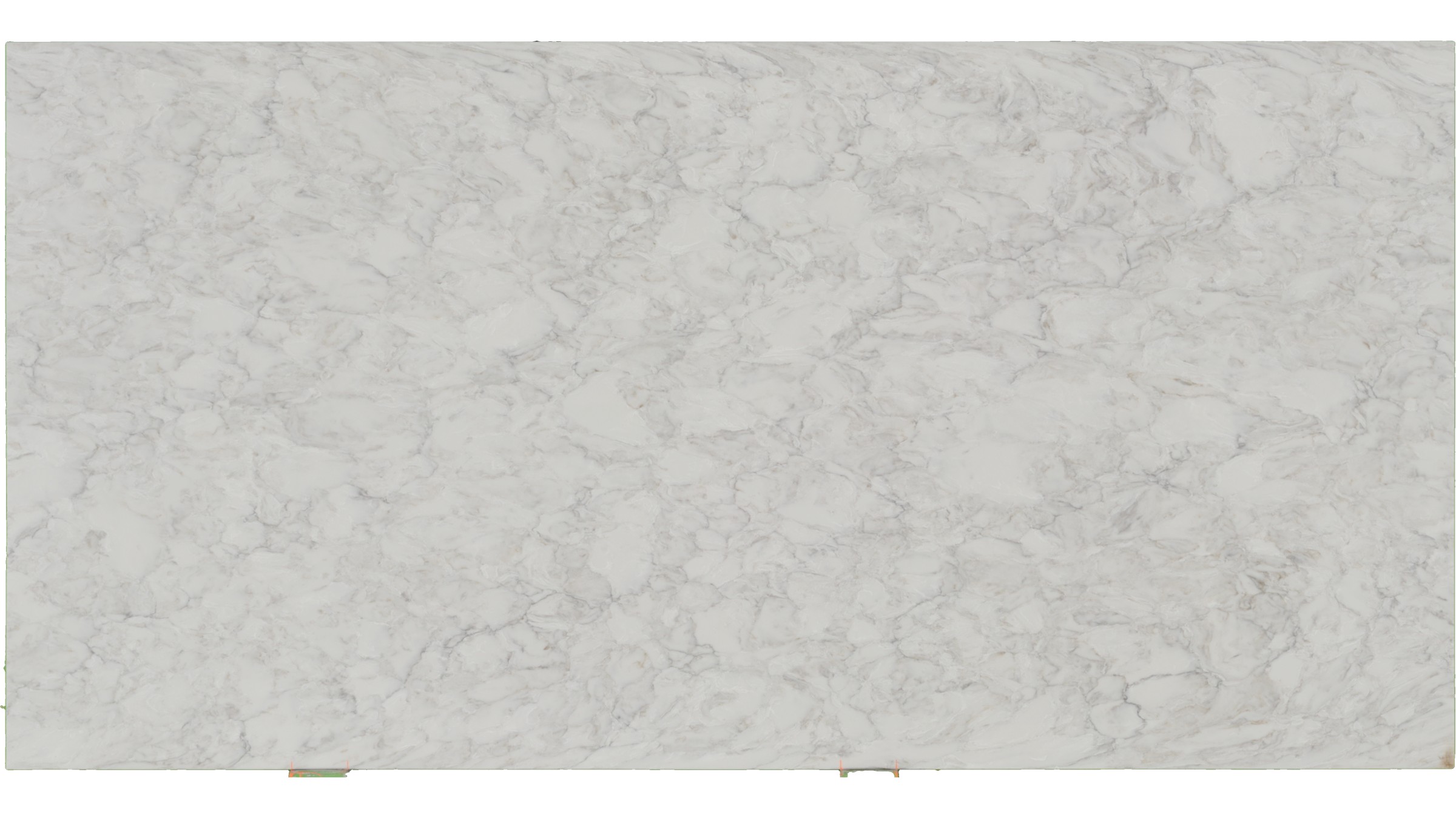 Calacatta Ocellio Quartz Slabs
