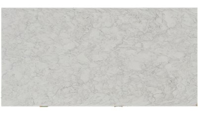 Calacatta Ocellio Quartz