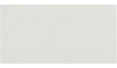 Coral Eternal Quartz