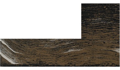 Golden Dragon Quartz