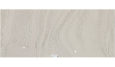 Everleigh Warm Quartz