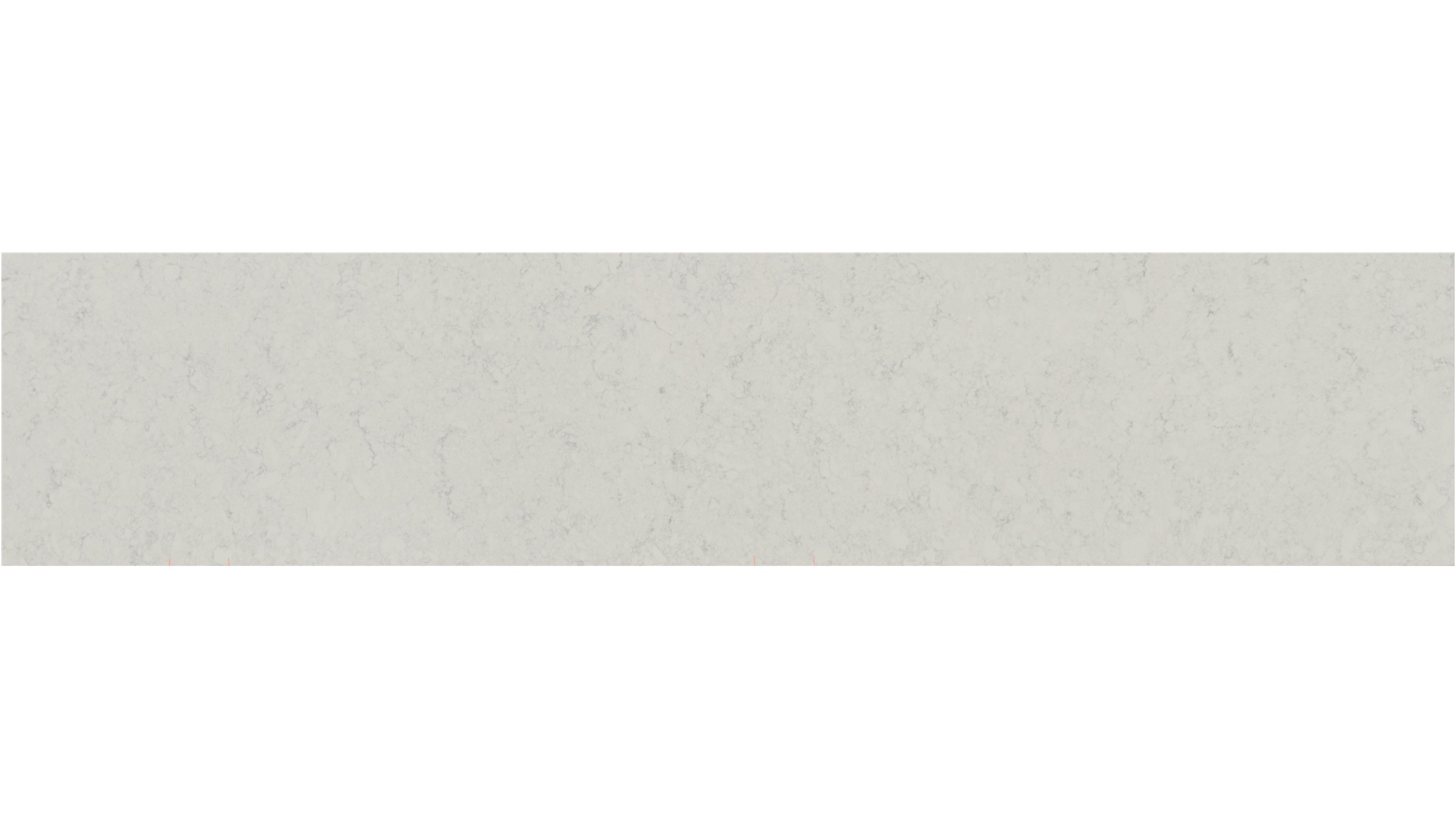 Minuet Quartz Slabs