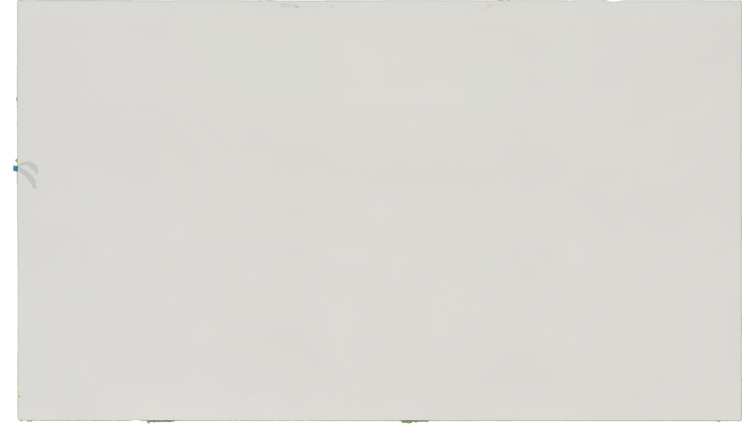 Pure White Quartz Slabs