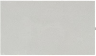 Sparkling White Quartz