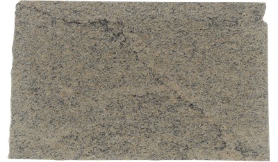 Santa Cecilia Light Granite