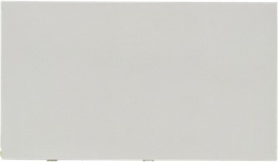 Sahara Beige Quartz