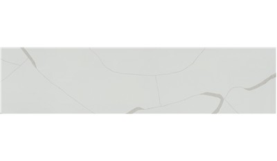 Calacatta Classique Quartz