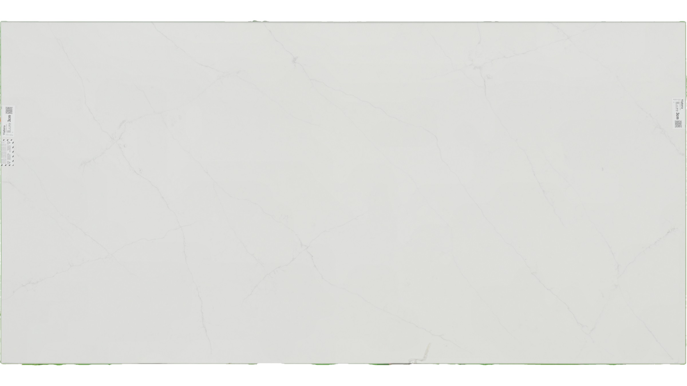 Velo Quartz Slabs