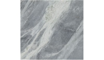 Florence Grey Marble