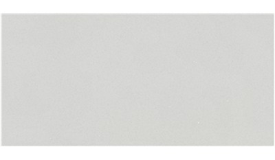 Specchio White Quartz