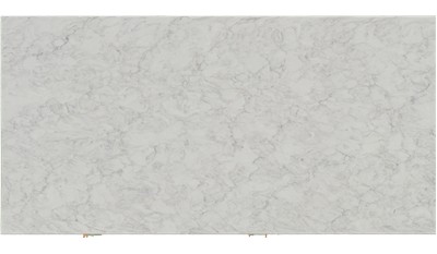 Calacatta Ocellio Quartz