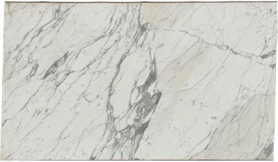 Calacatta Corchia Marble