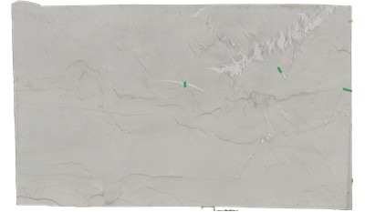White Pearl Quartzite