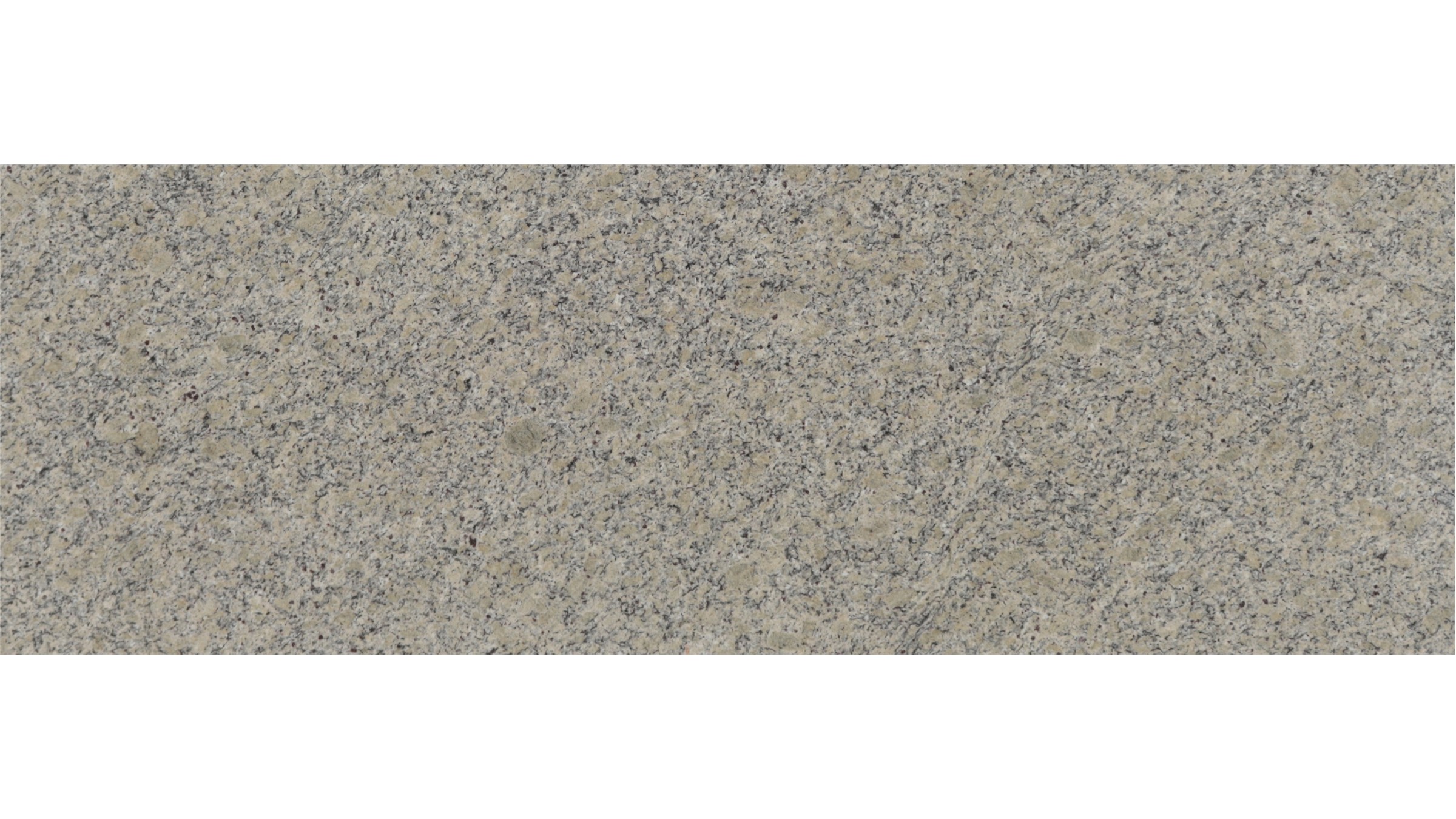 Santa Cecilia Light Granite Slabs