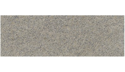 Santa Cecilia Light Granite