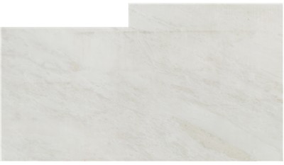 Bianco Rhino Marble