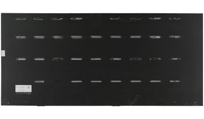 Domoos Compact Surface