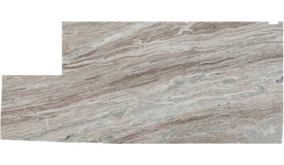 Fantasy Brown Granite