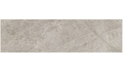 Cristalo Taj Mahal Quartzite