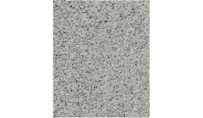 Luna Pearl Granite