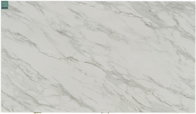 Calacatta Venata Super Quartz