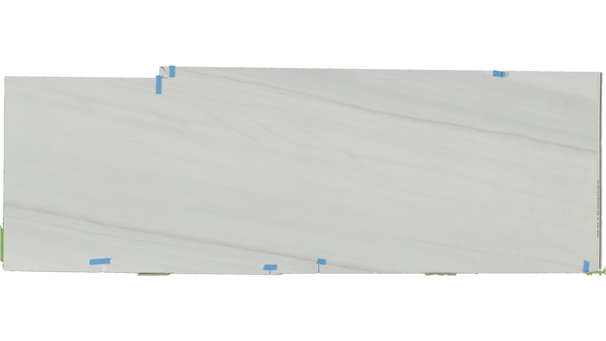 Vena Passante Compact Surface Slabs