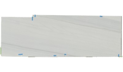 Vena Passante Compact Surface