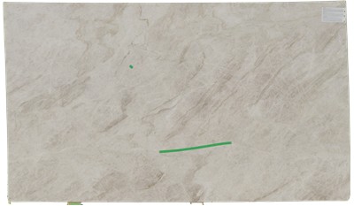 Taj Mahal Quartzite