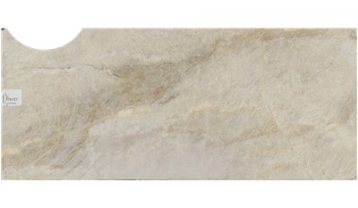 Taj Mahal Quartzite