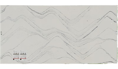 Portrush Quartz