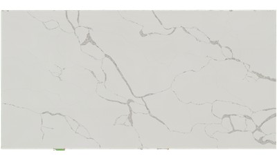 Calacatta Vagli Quartz
