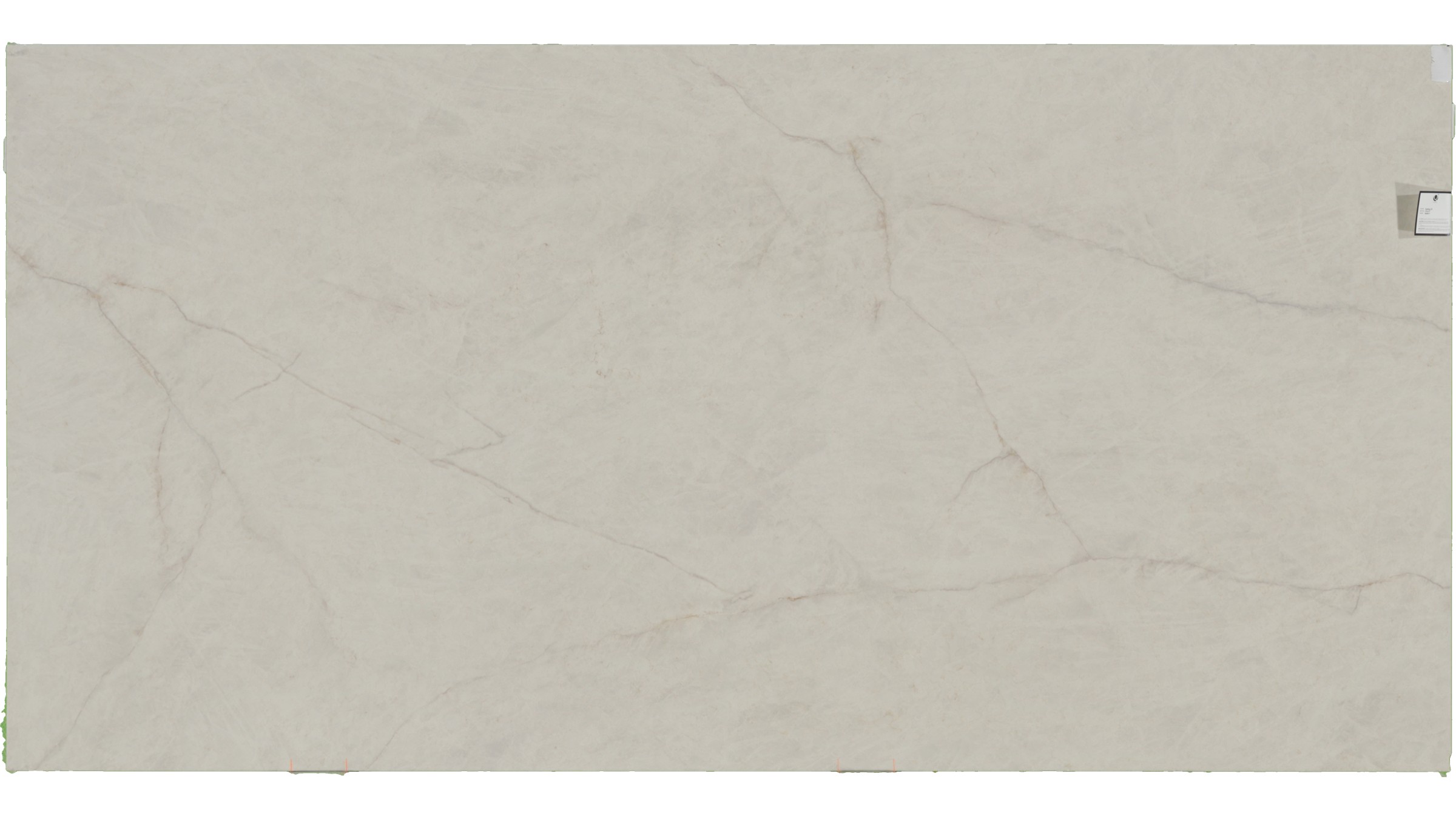 Solitaj Quartz Slabs