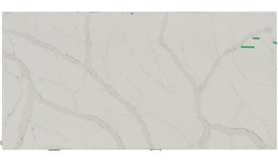 Calacatta Volegno Quartz