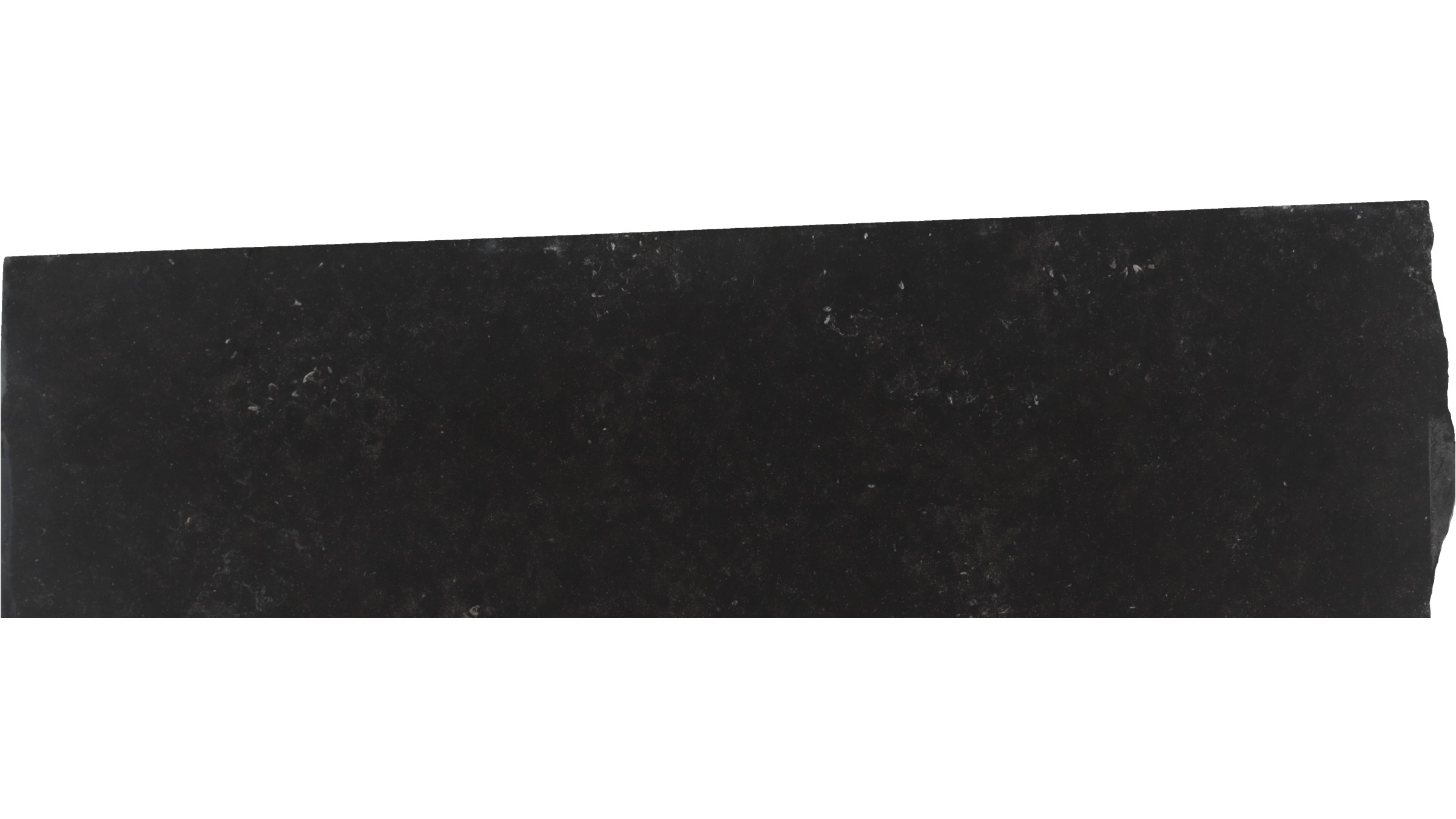 Petit Granit Granite Slabs