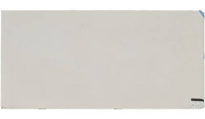 Et Statuario Quartz