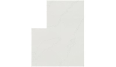 Calacatta Grande Quartz