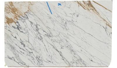 Calacatta Corchia Marble