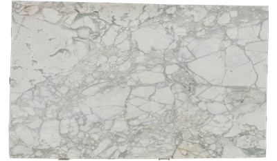 Calacatta Green Marble