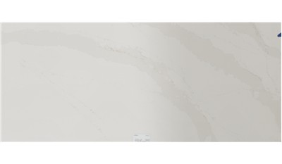 Et Calacatta Gold Quartz