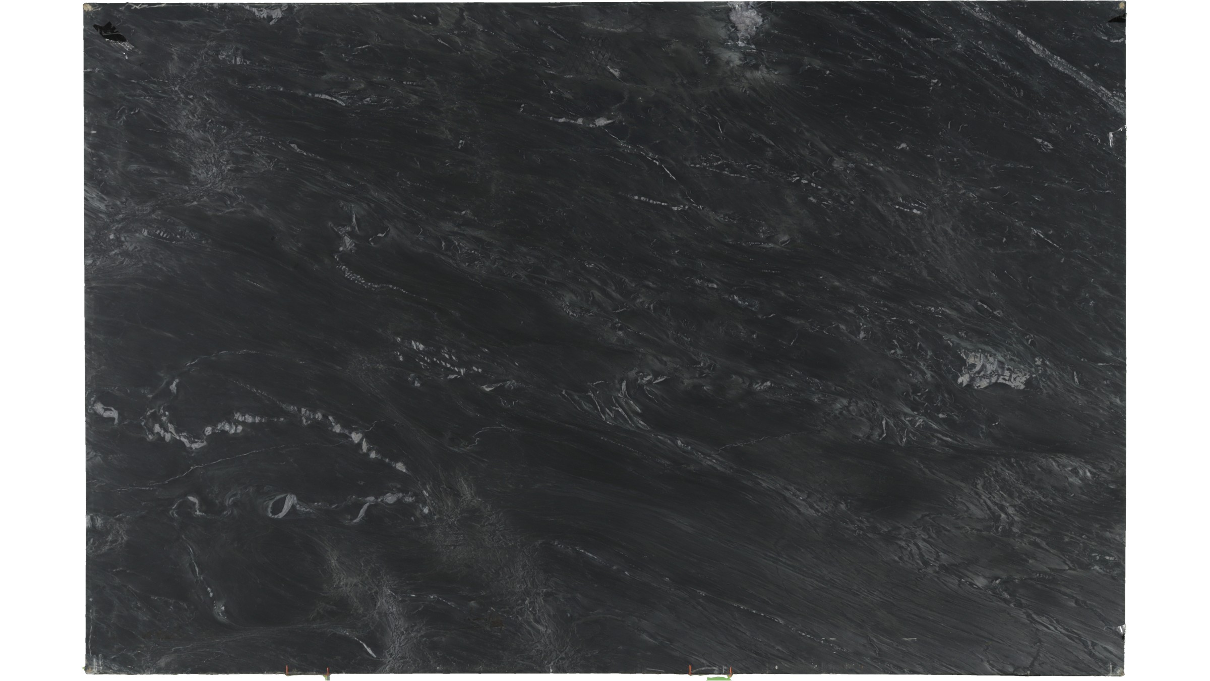 Black Soapstone Soapstone Slabs