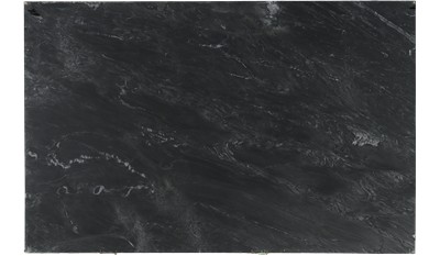 Black Soapstone Soapstone