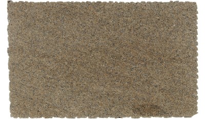 New Venetian Gold Granite